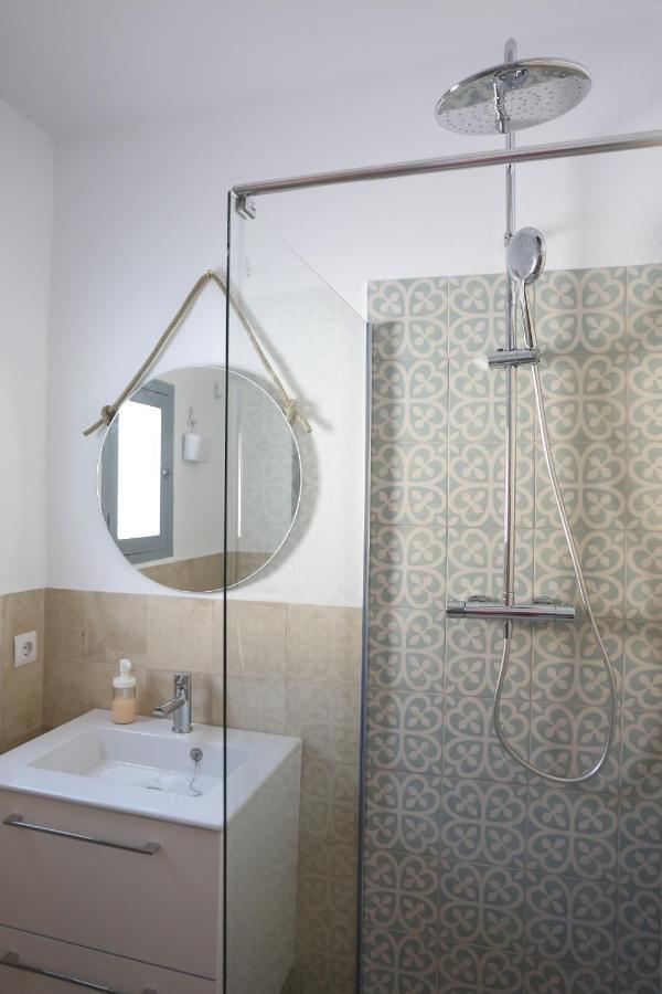 Vivienda Turistica De Alojamiento Rural Silla Vieja Vejer de la Frontera Exteriér fotografie